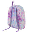 Picture of BACKPACK EASYLINE STYLE 19L MAGIC RHOMBS